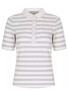 Поло хлопковое