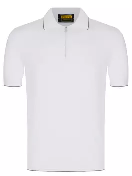 Поло хлопковое SVEVO