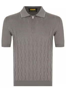 Поло хлопковое SVEVO