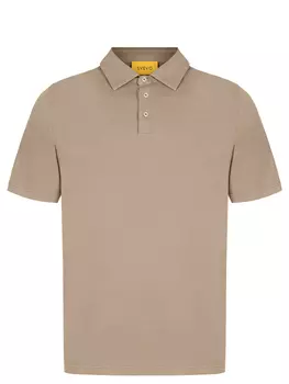 Поло хлопковое SVEVO