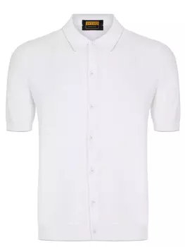 Поло хлопковое SVEVO