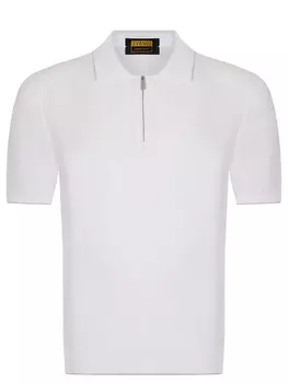 Поло хлопковое SVEVO