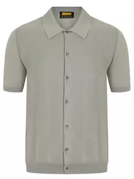 Поло хлопковое SVEVO