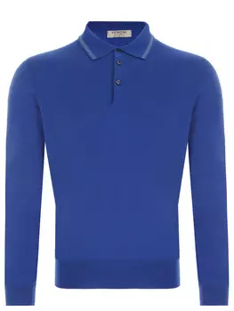 Ремень из кожи крокодила