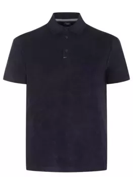 Поло из модала