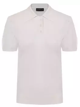 Поло из вискозы