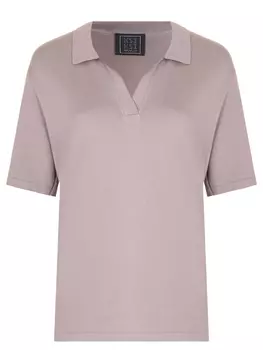 Поло из вискозы KSI KSI