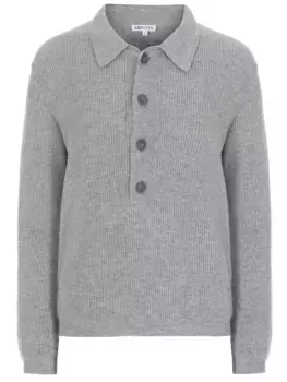 Поло кашемировое