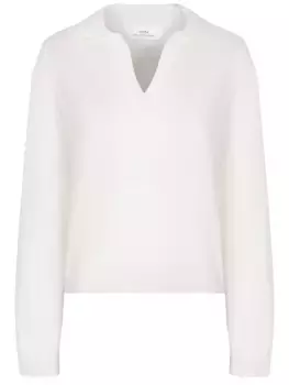 Поло кашемировое