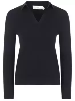 Поло кашемировое