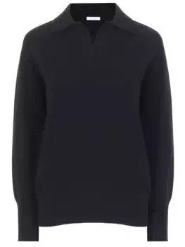 Поло кашемировое