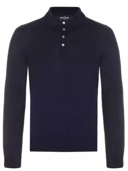 Поло кашемировое