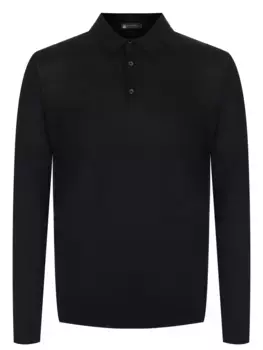 Поло кашемировое