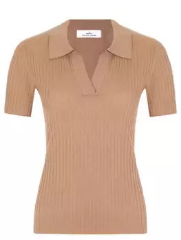 Поло кашемировое