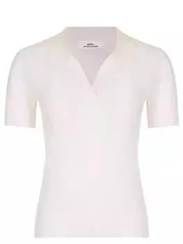 Поло кашемировое