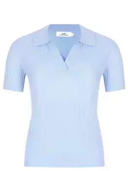 Поло кашемировое