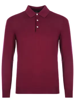 Поло кашемировое