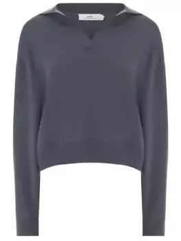 Поло кашемировое