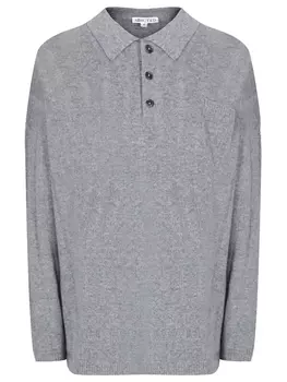 Поло кашемировое ADDICTED