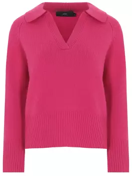 Поло кашемировое