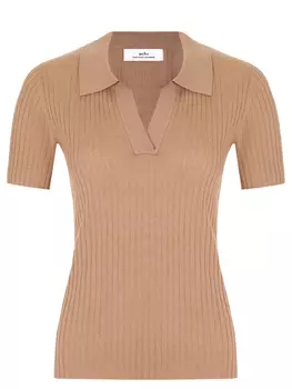 Поло кашемировое ARCH4