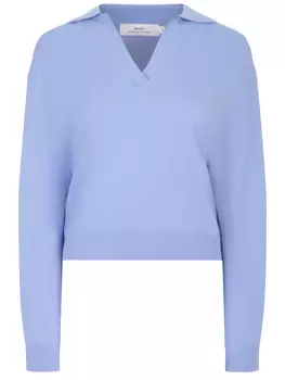 Поло кашемировое ARCH4