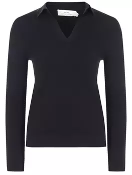 Поло кашемировое ARCH4