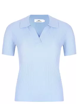 Поло кашемировое ARCH4