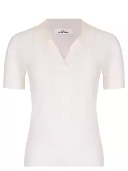 Поло кашемировое ARCH4