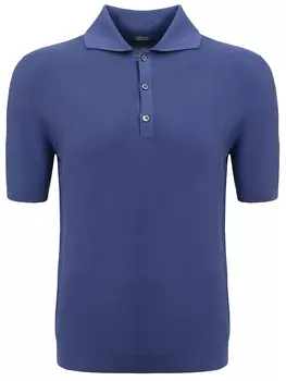 Поло классическое