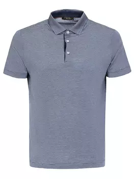 Поло классическое