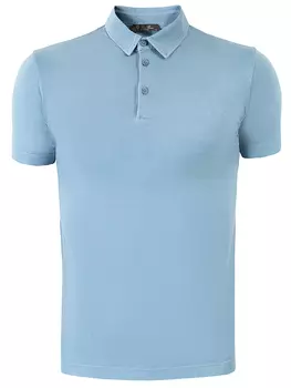 Поло классическое