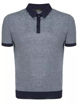 Поло классическое