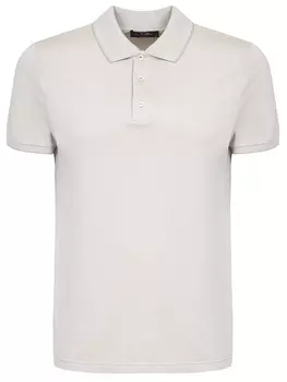 Поло классическое