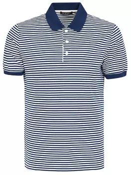 Поло классическое