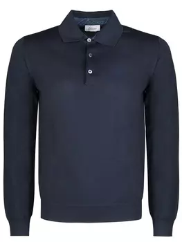 Поло классическое