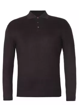 Поло классическое