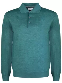 Поло классическое