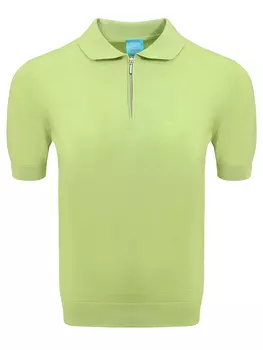 Поло классическое