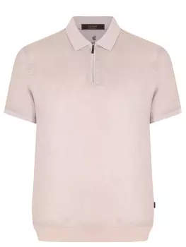 Поло комбинированное CUDGI