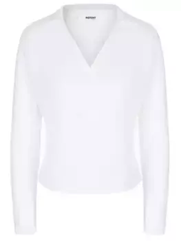 Поло льняное