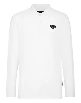 Поло PHILIPP PLEIN