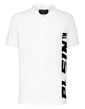 Поло PHILIPP PLEIN