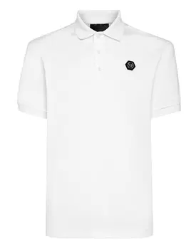 Поло PHILIPP PLEIN