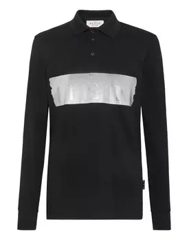 Поло PHILIPP PLEIN