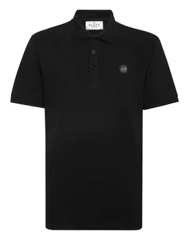 Поло PHILIPP PLEIN