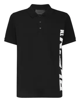 Поло PHILIPP PLEIN