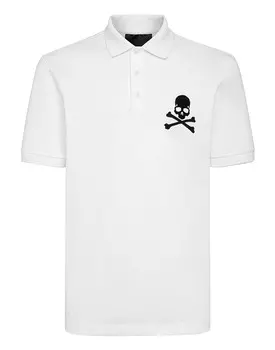 Поло PHILIPP PLEIN