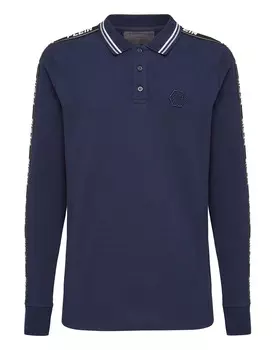 Поло PHILIPP PLEIN