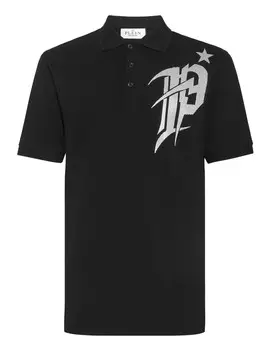 Поло PHILIPP PLEIN